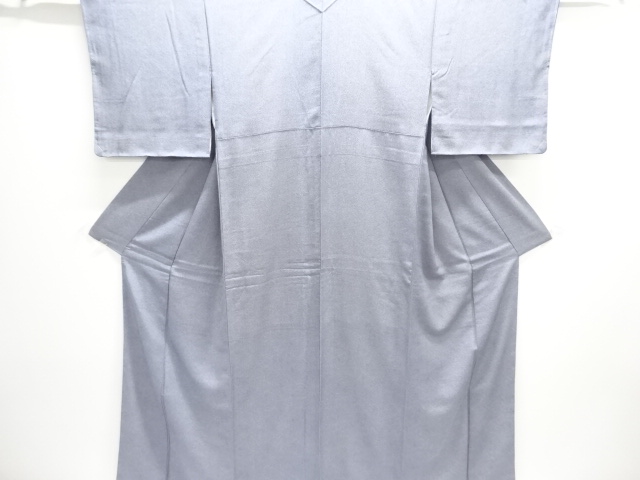 JAPANESE KIMONO / SAME-KOMON